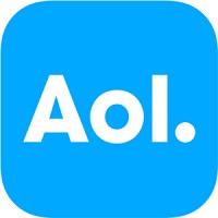 Aol. descargar app