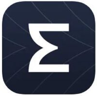 Zepp logo