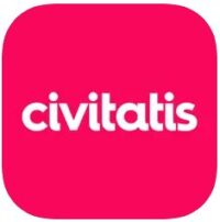 logo Civitatis