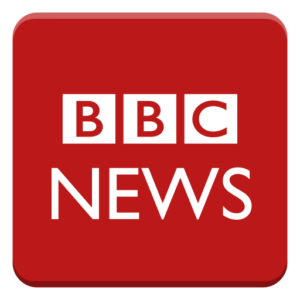 BBC News descargar app