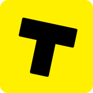 TopBuzz descargar app